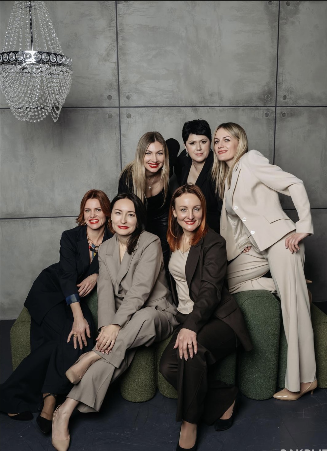 ������ ������