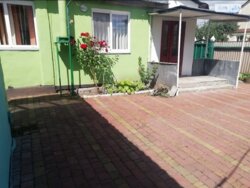 Продається будинок Київська, Фастівський, Фастів фото 9 Продається будинок Київська, Фастівський, Фастів фото 9