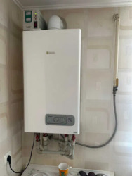 Продається будинок Київська, Броварський фото 15 Продається будинок Київська, Броварський фото 15