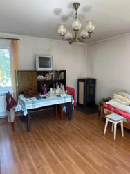 Продається будинок Київська, Броварський фото 10 Продається будинок Київська, Броварський фото 10