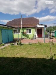 Продається будинок Київська, Фастівський, Фастів фото 5 Продається будинок Київська, Фастівський, Фастів фото 5