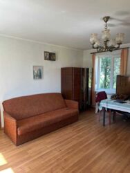 Продається будинок Київська, Броварський фото 9 Продається будинок Київська, Броварський фото 9