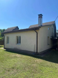 Продається будинок Київська, Броварський фото 2 Продається будинок Київська, Броварський фото 2