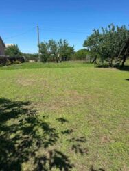 Продається будинок Київська, Броварський фото 8 Продається будинок Київська, Броварський фото 8