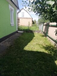 Продається будинок Київська, Фастівський, Фастів фото 13 Продається будинок Київська, Фастівський, Фастів фото 13