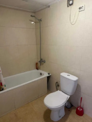 Продається будинок Київська, Броварський фото 17 Продається будинок Київська, Броварський фото 17