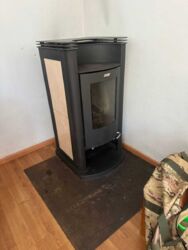 Продається будинок Київська, Броварський фото 13 Продається будинок Київська, Броварський фото 13