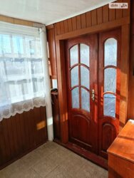 Продається будинок Київська, Фастівський, Фастів фото 15 Продається будинок Київська, Фастівський, Фастів фото 15