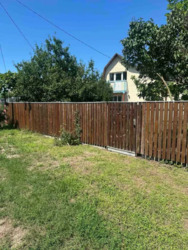 Продається будинок Київська, Броварський фото 7 Продається будинок Київська, Броварський фото 7