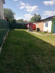 Продається будинок Київська, Фастівський, Фастів фото 3 Продається будинок Київська, Фастівський, Фастів фото 3