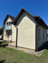 Продається будинок Київська, Броварський фото 3 Продається будинок Київська, Броварський фото 3