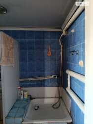 Продається будинок Київська, Фастівський, Фастів фото 8 Продається будинок Київська, Фастівський, Фастів фото 8