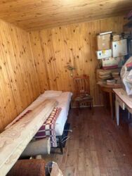 Продається будинок Київська, Броварський фото 14 Продається будинок Київська, Броварський фото 14