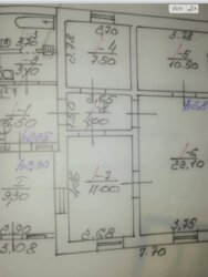 Продається будинок Київська, Фастівський, Фастів фото 7 Продається будинок Київська, Фастівський, Фастів фото 7