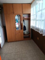 Продається будинок Київська, Фастівський, Фастів фото 16 Продається будинок Київська, Фастівський, Фастів фото 16