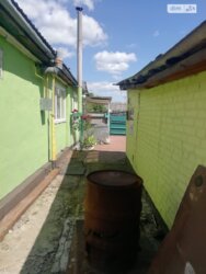Продається будинок Київська, Фастівський, Фастів фото 2 Продається будинок Київська, Фастівський, Фастів фото 2