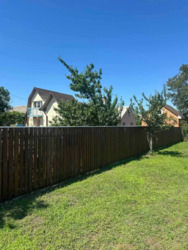 Продається будинок Київська, Броварський фото 6 Продається будинок Київська, Броварський фото 6