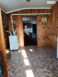 Продається будинок Київська, Фастівський, Фастів фото 17 Продається будинок Київська, Фастівський, Фастів фото 17