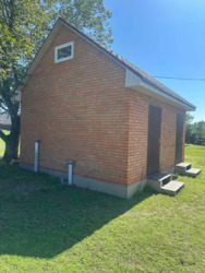 Продається будинок Київська, Броварський фото 5 Продається будинок Київська, Броварський фото 5