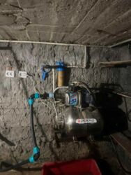 Продається будинок Київська, Броварський фото 18 Продається будинок Київська, Броварський фото 18