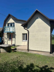 Продається будинок Київська, Броварський фото 1 Продається будинок Київська, Броварський фото 1