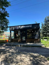 Продається будинок Київська, Броварський фото 20 Продається будинок Київська, Броварський фото 20