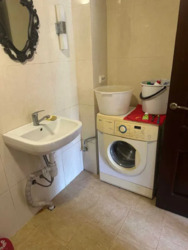 Продається будинок Київська, Броварський фото 16 Продається будинок Київська, Броварський фото 16