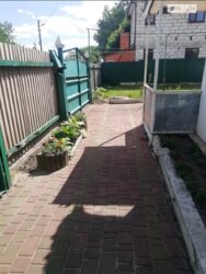 Продається будинок Київська, Фастівський, Фастів фото 4 Продається будинок Київська, Фастівський, Фастів фото 4
