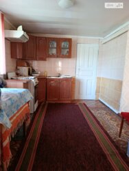 Продається будинок Київська, Фастівський, Фастів фото 19 Продається будинок Київська, Фастівський, Фастів фото 19