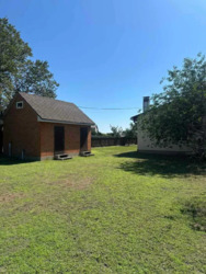 Продається будинок Київська, Броварський фото 4 Продається будинок Київська, Броварський фото 4