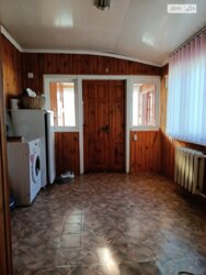 Продається будинок Київська, Фастівський, Фастів фото 18 Продається будинок Київська, Фастівський, Фастів фото 18