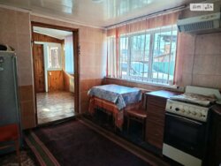 Продається будинок Київська, Фастівський, Фастів фото 20 Продається будинок Київська, Фастівський, Фастів фото 20