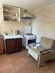 Продається будинок Київська, Броварський фото 12 Продається будинок Київська, Броварський фото 12