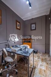 Продається об'єкт Київ, Соломенський, Повітряних Сил просп., 16, м. Вокзальна фото 3 Продається об'єкт Київ, Соломенський, Повітряних Сил просп., 16, м. Вокзальна фото 3