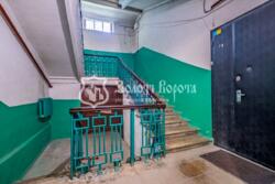 Продається об'єкт Київ, Соломенський, Повітряних Сил просп., 16, м. Вокзальна фото 20 Продається об'єкт Київ, Соломенський, Повітряних Сил просп., 16, м. Вокзальна фото 20