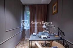 Продається об'єкт Київ, Соломенський, Повітряних Сил просп., 16, м. Вокзальна фото 1 Продається об'єкт Київ, Соломенський, Повітряних Сил просп., 16, м. Вокзальна фото 1