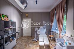 Продається об'єкт Київ, Соломенський, Повітряних Сил просп., 16, м. Вокзальна фото 11 Продається об'єкт Київ, Соломенський, Повітряних Сил просп., 16, м. Вокзальна фото 11