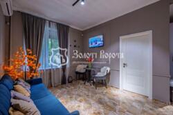 Продається об'єкт Київ, Соломенський, Повітряних Сил просп., 16, м. Вокзальна фото 5 Продається об'єкт Київ, Соломенський, Повітряних Сил просп., 16, м. Вокзальна фото 5