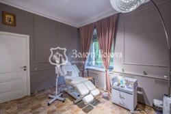 Продається об'єкт Київ, Соломенський, Повітряних Сил просп., 16, м. Вокзальна фото 10 Продається об'єкт Київ, Соломенський, Повітряних Сил просп., 16, м. Вокзальна фото 10