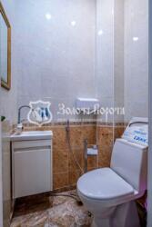 Продається об'єкт Київ, Соломенський, Повітряних Сил просп., 16, м. Вокзальна фото 17 Продається об'єкт Київ, Соломенський, Повітряних Сил просп., 16, м. Вокзальна фото 17