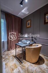 Продається об'єкт Київ, Соломенський, Повітряних Сил просп., 16, м. Вокзальна фото 2 Продається об'єкт Київ, Соломенський, Повітряних Сил просп., 16, м. Вокзальна фото 2