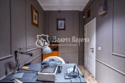 Продається об'єкт Київ, Соломенський, Повітряних Сил просп., 16, м. Вокзальна фото 4 Продається об'єкт Київ, Соломенський, Повітряних Сил просп., 16, м. Вокзальна фото 4