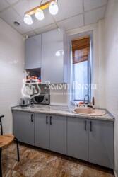 Продається об'єкт Київ, Соломенський, Повітряних Сил просп., 16, м. Вокзальна фото 15 Продається об'єкт Київ, Соломенський, Повітряних Сил просп., 16, м. Вокзальна фото 15