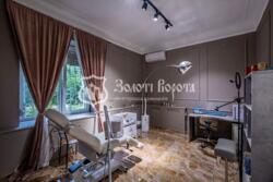 Продається об'єкт Київ, Соломенський, Повітряних Сил просп., 16, м. Вокзальна фото 13 Продається об'єкт Київ, Соломенський, Повітряних Сил просп., 16, м. Вокзальна фото 13