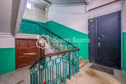 Продається об'єкт Київ, Соломенський, Повітряних Сил просп., 16, м. Вокзальна фото 19 Продається об'єкт Київ, Соломенський, Повітряних Сил просп., 16, м. Вокзальна фото 19