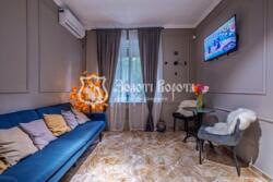 Продається об'єкт Київ, Соломенський, Повітряних Сил просп., 16, м. Вокзальна фото 9 Продається об'єкт Київ, Соломенський, Повітряних Сил просп., 16, м. Вокзальна фото 9