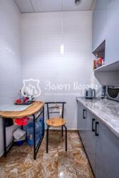 Продається об'єкт Київ, Соломенський, Повітряних Сил просп., 16, м. Вокзальна фото 16 Продається об'єкт Київ, Соломенський, Повітряних Сил просп., 16, м. Вокзальна фото 16