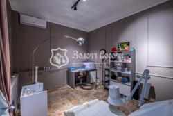 Продається об'єкт Київ, Соломенський, Повітряних Сил просп., 16, м. Вокзальна фото 12 Продається об'єкт Київ, Соломенський, Повітряних Сил просп., 16, м. Вокзальна фото 12