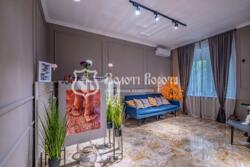 Продається об'єкт Київ, Соломенський, Повітряних Сил просп., 16, м. Вокзальна фото 6 Продається об'єкт Київ, Соломенський, Повітряних Сил просп., 16, м. Вокзальна фото 6