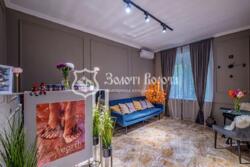 Продається об'єкт Київ, Соломенський, Повітряних Сил просп., 16, м. Вокзальна фото 8 Продається об'єкт Київ, Соломенський, Повітряних Сил просп., 16, м. Вокзальна фото 8